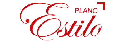 Plano de Saúde Empresarial Plano de Saúde Empresarial