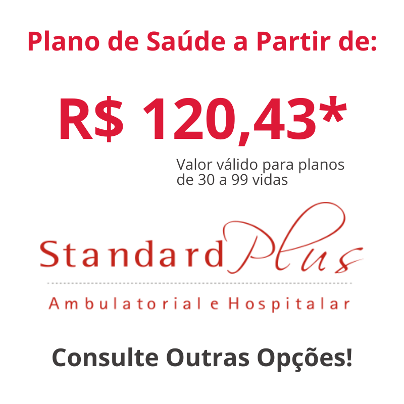 Sobre o Plano de Saúde Paraná Clínicas